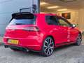 Volkswagen Golf GTI 2.0 TSI Clubsport / 360PK / NAP !! / NWE TURBO / N Rot - thumbnail 14