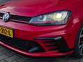 Volkswagen Golf GTI 2.0 TSI Clubsport / 360PK / NAP !! / NWE TURBO / N Rot - thumbnail 2