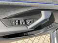 Volkswagen Tayron 2.0 TSI R-Line 4Motion Grau - thumbnail 13