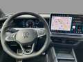 Volkswagen Tayron 2.0 TSI R-Line 4Motion Grau - thumbnail 10