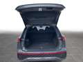 Volkswagen Tayron 2.0 TSI R-Line 4Motion Grau - thumbnail 6