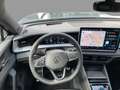 Volkswagen Tayron 2.0 TSI R-Line 4Motion Grau - thumbnail 9