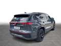 Volkswagen Tayron 2.0 TSI R-Line 4Motion Grau - thumbnail 4