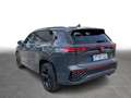 Volkswagen Tayron 2.0 TSI R-Line 4Motion Grau - thumbnail 3