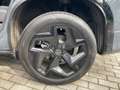 Volkswagen Tayron 2.0 TSI R-Line 4Motion Grau - thumbnail 12