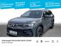 Volkswagen Tayron 2.0 TSI R-Line 4Motion Grau - thumbnail 1