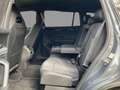 Volkswagen Tayron 2.0 TSI R-Line 4Motion Grau - thumbnail 8