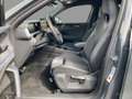 Volkswagen Tayron 2.0 TSI R-Line 4Motion Grau - thumbnail 7
