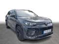 Volkswagen Tayron 2.0 TSI R-Line 4Motion Grau - thumbnail 5