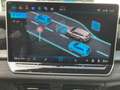 Volkswagen Tayron 2.0 TSI R-Line 4Motion Grau - thumbnail 15