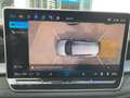 Volkswagen Tayron 2.0 TSI R-Line 4Motion Grau - thumbnail 14
