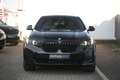 BMW X6 xDrive30d M SPORT PRO-LUFTF-PANO-HUD-22M-COGANC Schwarz - thumbnail 6