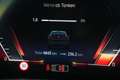 BMW X6 xDrive30d M SPORT PRO-LUFTF-PANO-HUD-22M-COGANC Schwarz - thumbnail 23