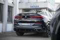 BMW X6 xDrive30d M SPORT PRO-LUFTF-PANO-HUD-22M-COGANC Schwarz - thumbnail 46