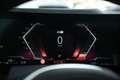 BMW X6 xDrive30d M SPORT PRO-LUFTF-PANO-HUD-22M-COGANC Schwarz - thumbnail 22