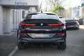 BMW X6 xDrive30d M SPORT PRO-LUFTF-PANO-HUD-22M-COGANC Schwarz - thumbnail 7