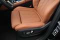 BMW X6 xDrive30d M SPORT PRO-LUFTF-PANO-HUD-22M-COGANC Schwarz - thumbnail 18