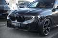 BMW X6 xDrive30d M SPORT PRO-LUFTF-PANO-HUD-22M-COGANC Schwarz - thumbnail 16