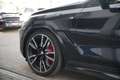 BMW X6 xDrive30d M SPORT PRO-LUFTF-PANO-HUD-22M-COGANC Schwarz - thumbnail 44