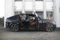 BMW X6 xDrive30d M SPORT PRO-LUFTF-PANO-HUD-22M-COGANC Schwarz - thumbnail 1