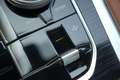 BMW X6 xDrive30d M SPORT PRO-LUFTF-PANO-HUD-22M-COGANC Schwarz - thumbnail 28
