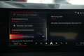BMW X6 xDrive30d M SPORT PRO-LUFTF-PANO-HUD-22M-COGANC Schwarz - thumbnail 33