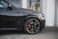 BMW X6 xDrive30d M SPORT PRO-LUFTF-PANO-HUD-22M-COGANC Schwarz - thumbnail 10