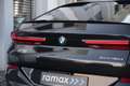 BMW X6 xDrive30d M SPORT PRO-LUFTF-PANO-HUD-22M-COGANC Schwarz - thumbnail 14