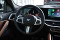BMW X6 xDrive30d M SPORT PRO-LUFTF-PANO-HUD-22M-COGANC Schwarz - thumbnail 21