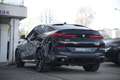 BMW X6 xDrive30d M SPORT PRO-LUFTF-PANO-HUD-22M-COGANC Schwarz - thumbnail 13