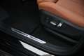 BMW X6 xDrive30d M SPORT PRO-LUFTF-PANO-HUD-22M-COGANC Schwarz - thumbnail 48