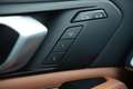 BMW X6 xDrive30d M SPORT PRO-LUFTF-PANO-HUD-22M-COGANC Schwarz - thumbnail 31