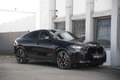 BMW X6 xDrive30d M SPORT PRO-LUFTF-PANO-HUD-22M-COGANC Schwarz - thumbnail 34