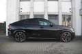 BMW X6 xDrive30d M SPORT PRO-LUFTF-PANO-HUD-22M-COGANC Schwarz - thumbnail 8
