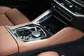 BMW X6 xDrive30d M SPORT PRO-LUFTF-PANO-HUD-22M-COGANC Schwarz - thumbnail 49
