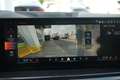 BMW X6 xDrive30d M SPORT PRO-LUFTF-PANO-HUD-22M-COGANC Schwarz - thumbnail 26