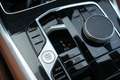 BMW X6 xDrive30d M SPORT PRO-LUFTF-PANO-HUD-22M-COGANC Schwarz - thumbnail 27