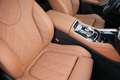 BMW X6 xDrive30d M SPORT PRO-LUFTF-PANO-HUD-22M-COGANC Schwarz - thumbnail 39