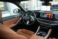 BMW X6 xDrive30d M SPORT PRO-LUFTF-PANO-HUD-22M-COGANC Schwarz - thumbnail 50