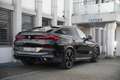 BMW X6 xDrive30d M SPORT PRO-LUFTF-PANO-HUD-22M-COGANC Schwarz - thumbnail 12