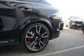 BMW X6 xDrive30d M SPORT PRO-LUFTF-PANO-HUD-22M-COGANC Schwarz - thumbnail 45