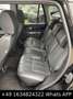Land Rover Range Rover Sport SDV6 HSE Harman Memory Schwarz - thumbnail 17