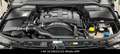 Land Rover Range Rover Sport SDV6 HSE Harman Memory Schwarz - thumbnail 20