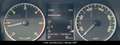 Land Rover Range Rover Sport SDV6 HSE Harman Memory Schwarz - thumbnail 10