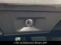 Land Rover Range Rover Sport SDV6 HSE Harman Memory Schwarz - thumbnail 13