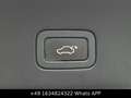 Land Rover Range Rover Sport SDV6 HSE Harman Memory Schwarz - thumbnail 15