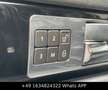 Land Rover Range Rover Sport SDV6 HSE Harman Memory Schwarz - thumbnail 11