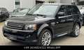 Land Rover Range Rover Sport SDV6 HSE Harman Memory Schwarz - thumbnail 2