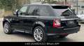 Land Rover Range Rover Sport SDV6 HSE Harman Memory Schwarz - thumbnail 5