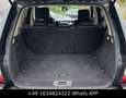 Land Rover Range Rover Sport SDV6 HSE Harman Memory Schwarz - thumbnail 19